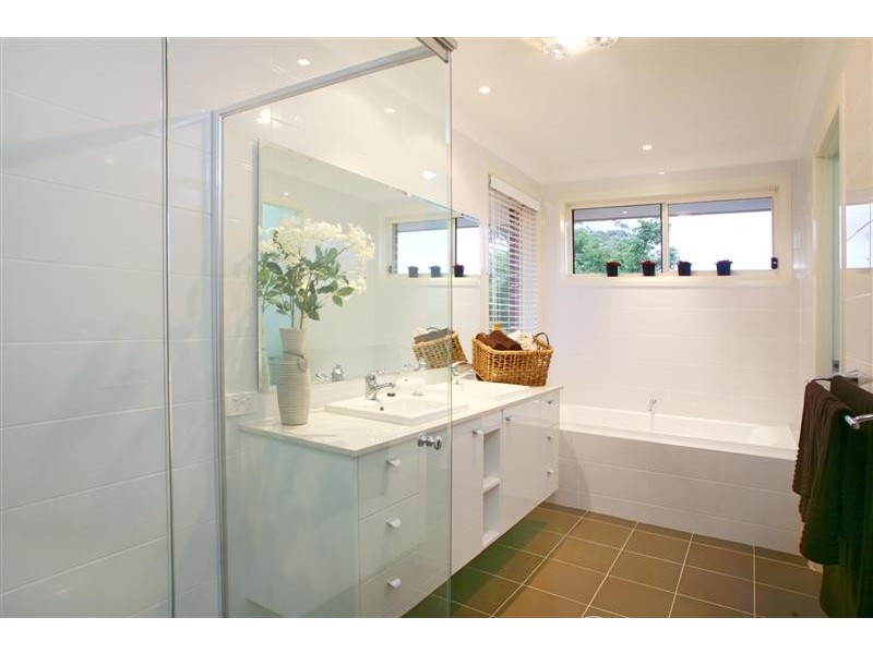 9 Tobruk Avenue, Carlingford NSW 2118