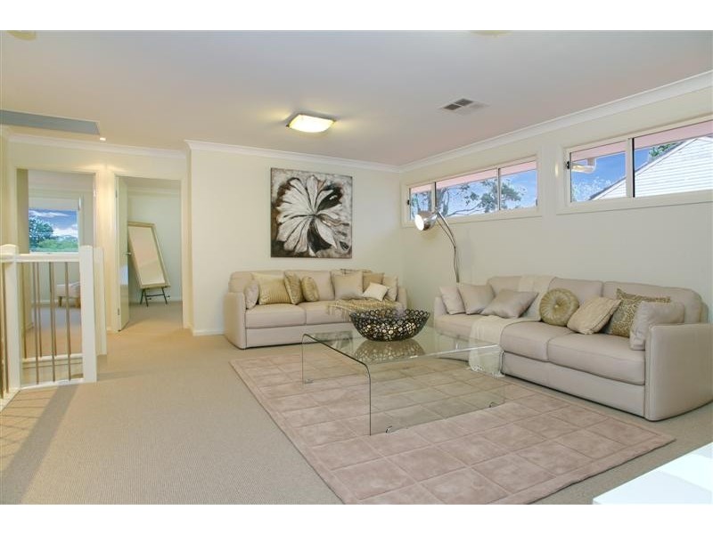 9 Tobruk Avenue, Carlingford NSW 2118