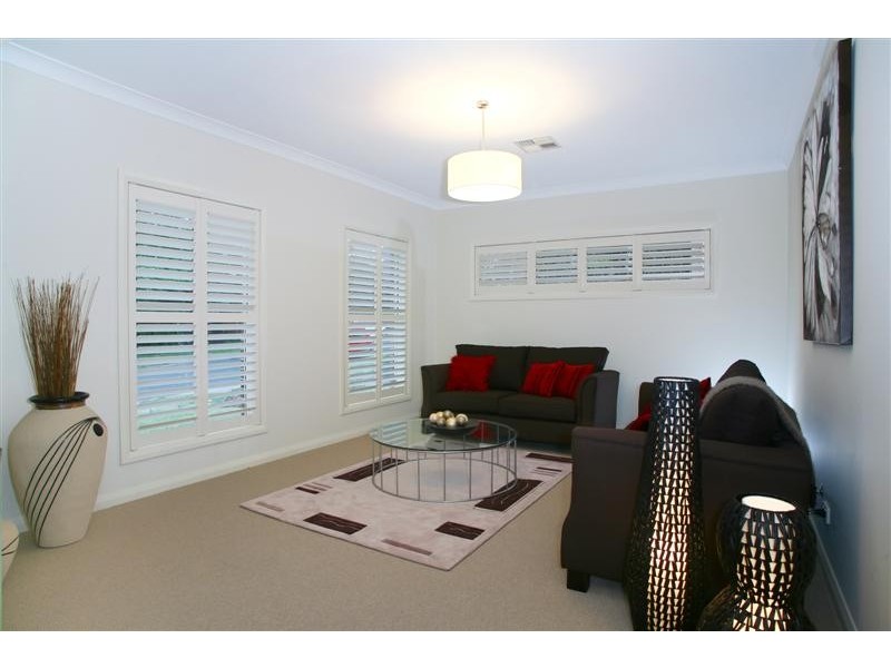 9 Tobruk Avenue, Carlingford NSW 2118