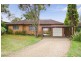 297 Malton Road, North Epping NSW 2121