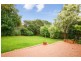 297 Malton Road, North Epping NSW 2121