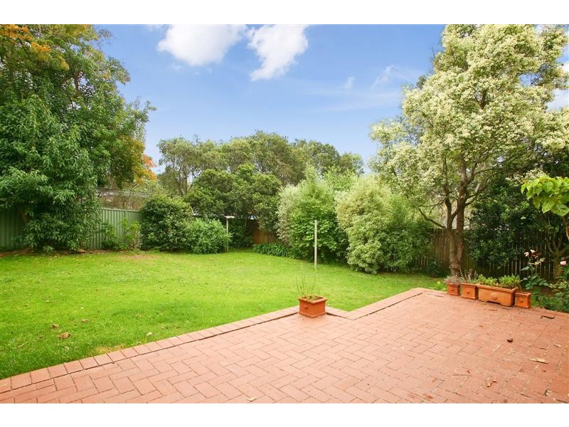297 Malton Road, North Epping NSW 2121