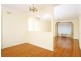 297 Malton Road, North Epping NSW 2121