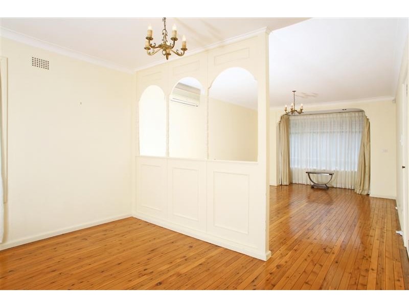 297 Malton Road, North Epping NSW 2121