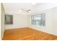 297 Malton Road, North Epping NSW 2121