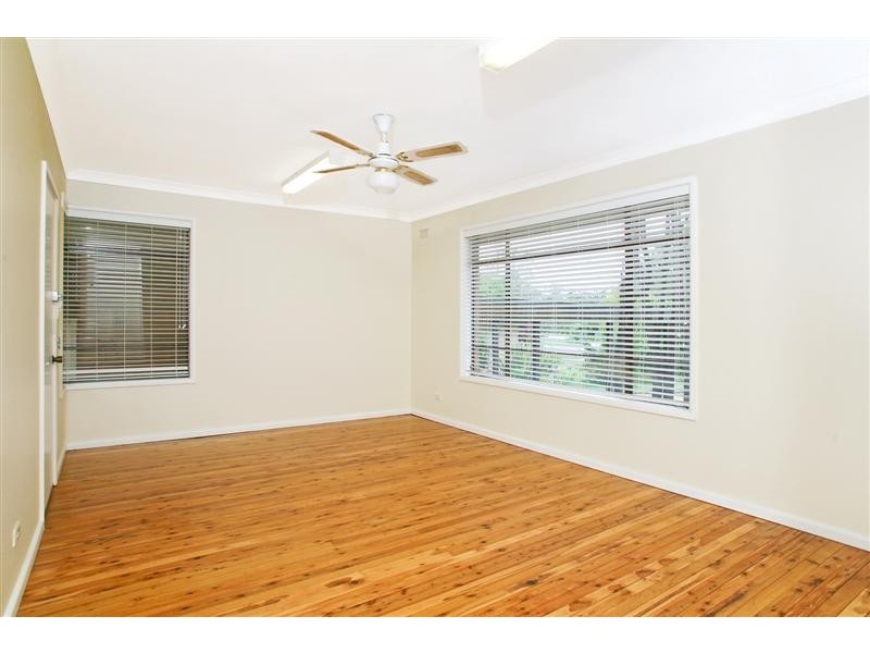 297 Malton Road, North Epping NSW 2121