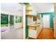 297 Malton Road, North Epping NSW 2121