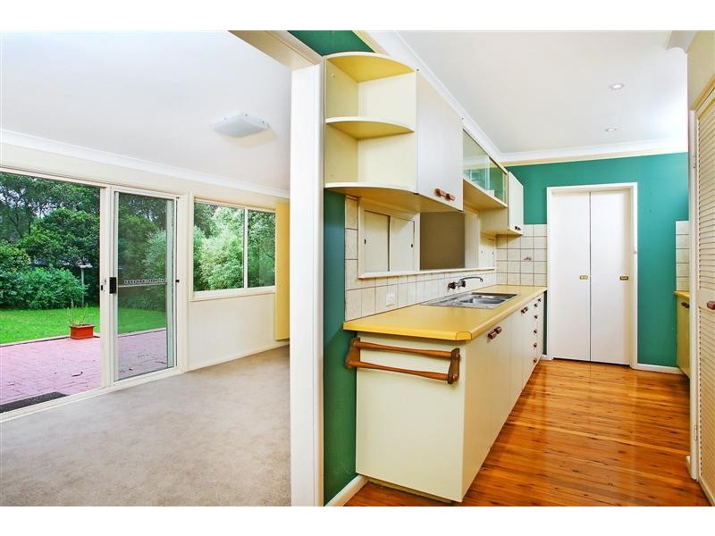 297 Malton Road, North Epping NSW 2121
