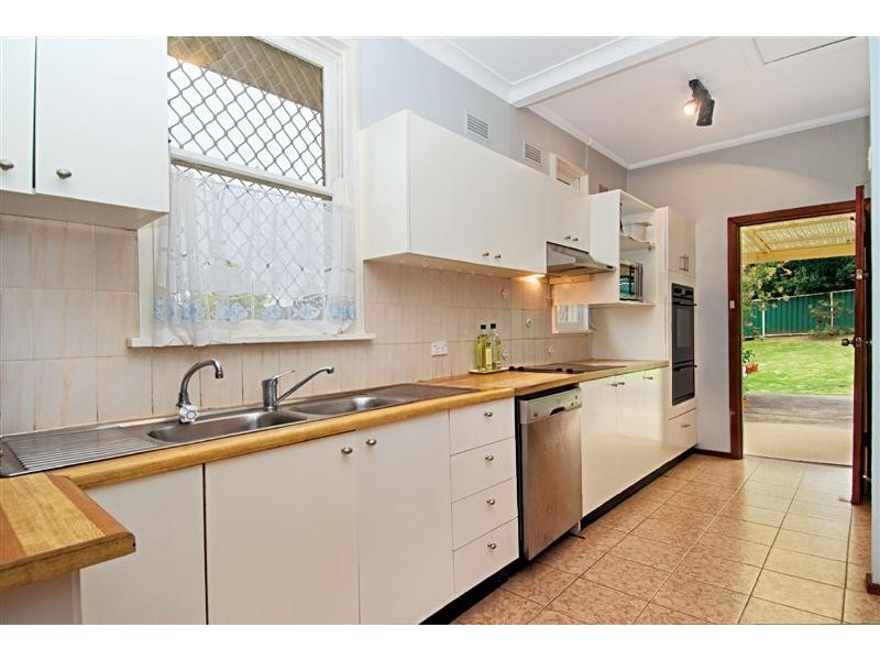 29 Bennetts Road East, Dundas NSW 2117