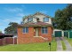 29 Bennetts Road East, Ermington NSW 2115