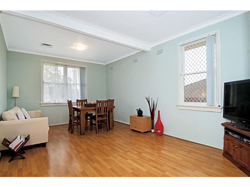 29 Bennetts Road East, Ermington NSW 2115