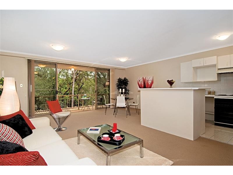 28/106 Crimea Road, Marsfield NSW 2122