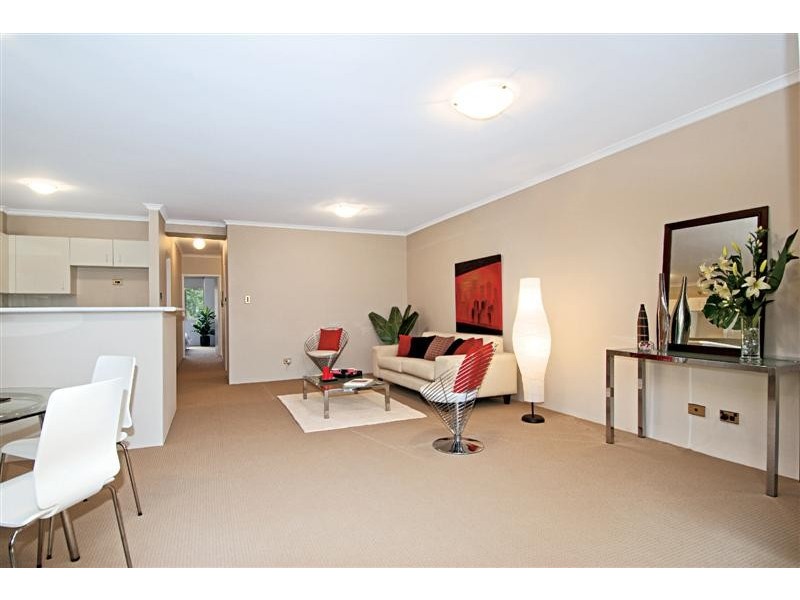 28/106 Crimea Road, Marsfield NSW 2122