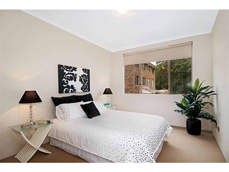 28/106 Crimea Road, Marsfield NSW 2122