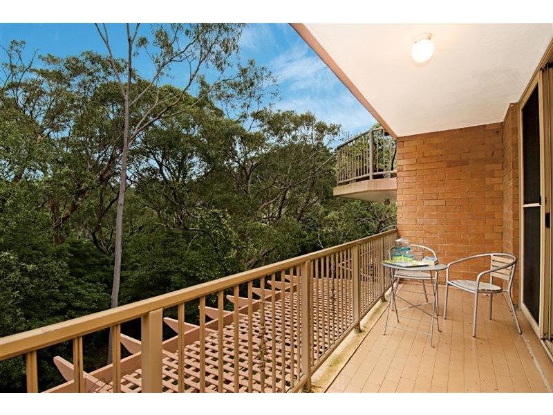 28/106 Crimea Road, Marsfield NSW 2122