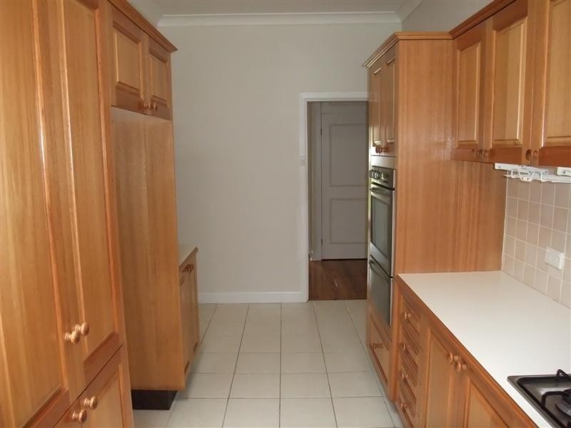 7 Denman Street, Eastwood NSW 2122