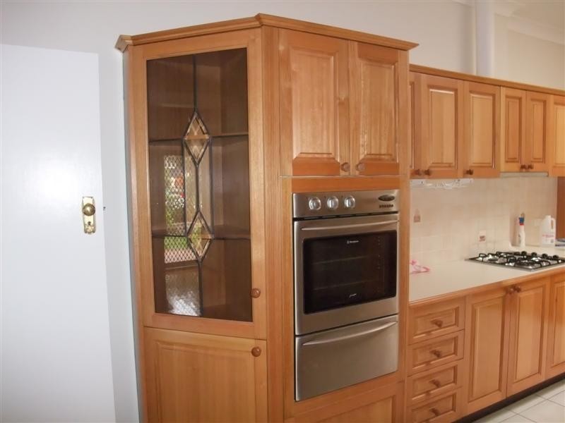 7 Denman Street, Eastwood NSW 2122