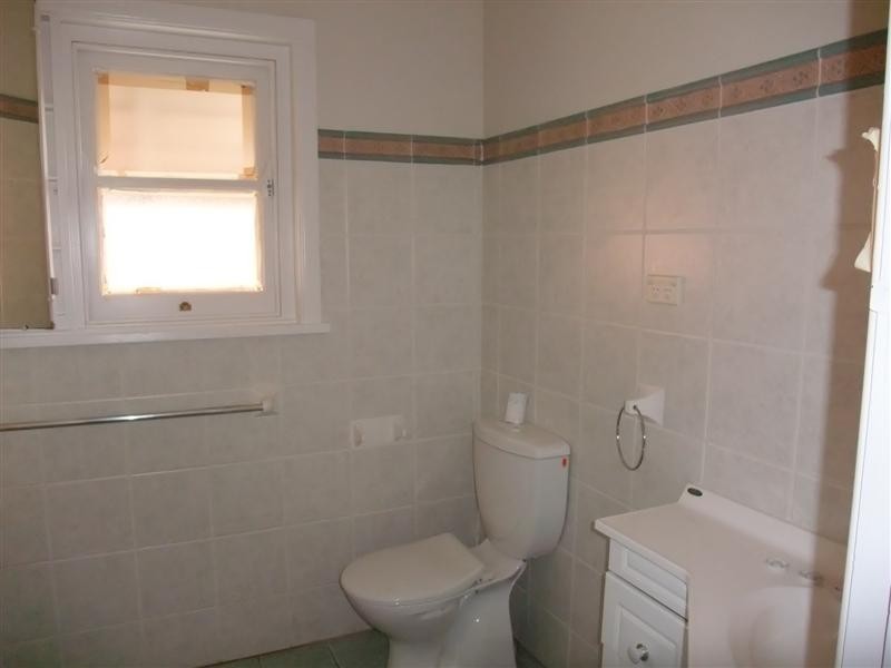 7 Denman Street, Eastwood NSW 2122