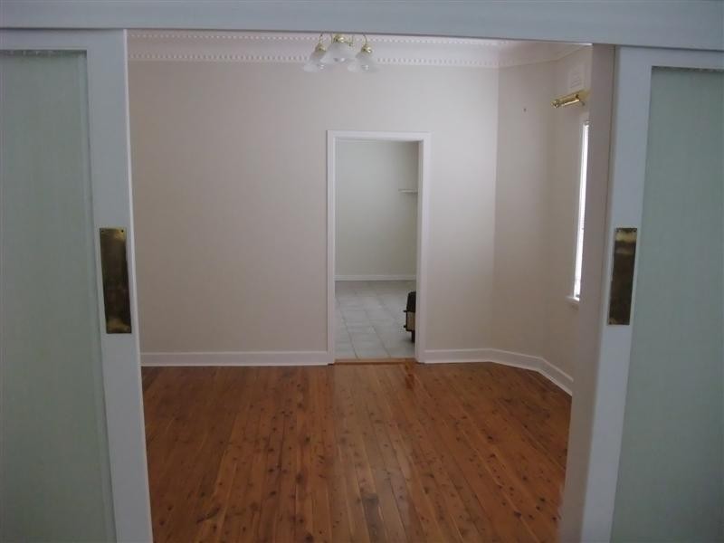 7 Denman Street, Eastwood NSW 2122