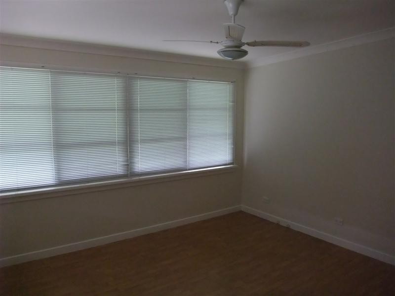 7 Denman Street, Eastwood NSW 2122