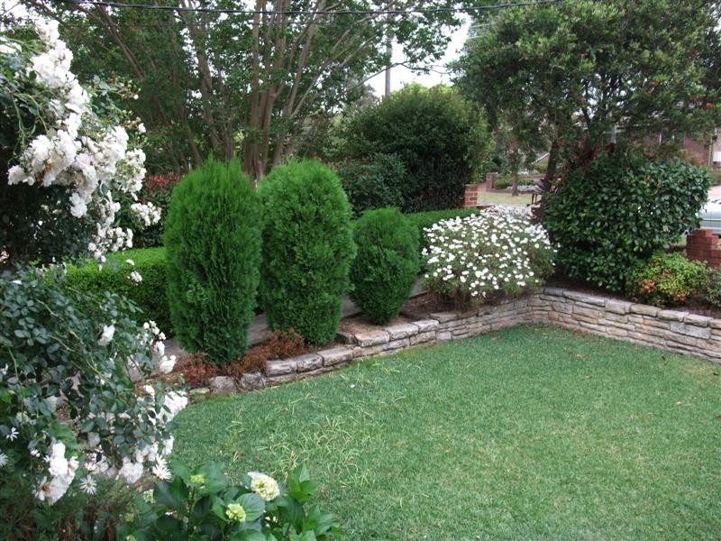 7 Denman Street, Eastwood NSW 2122