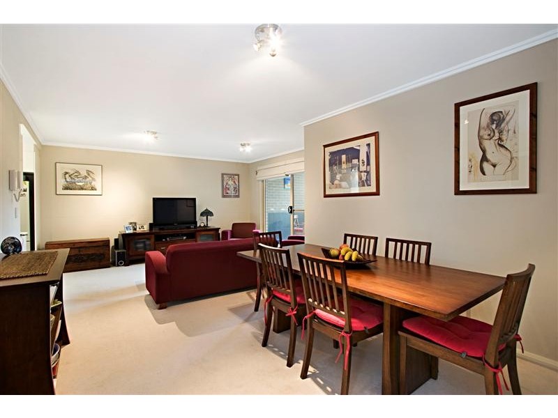 8/1 Rowe Street, Eastwood NSW 2122