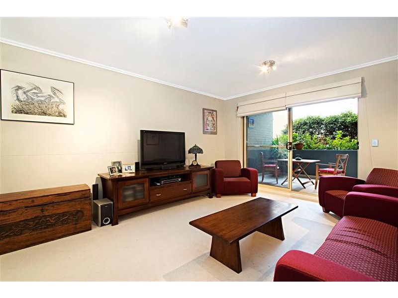 8/1 Rowe Street, Eastwood NSW 2122