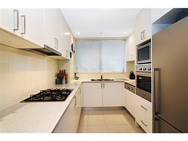 8/1 Rowe Street, Eastwood NSW 2122