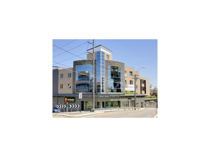 8/1 Rowe Street, Eastwood NSW 2122