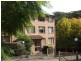 32/106 Crimea Road, Marsfield NSW 2122