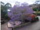 32/106 Crimea Road, Marsfield NSW 2122