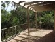 32/106 Crimea Road, Marsfield NSW 2122