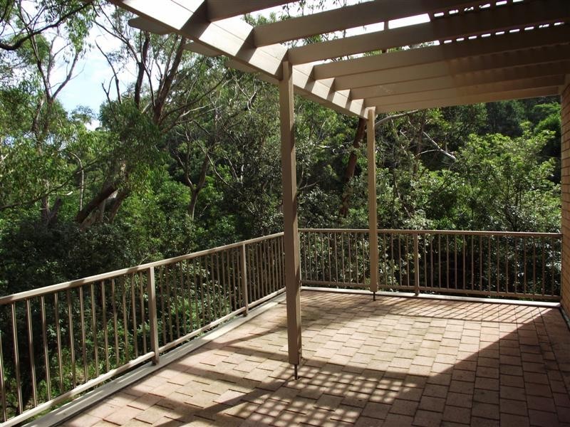 32/106 Crimea Road, Marsfield NSW 2122