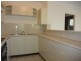 32/106 Crimea Road, Marsfield NSW 2122