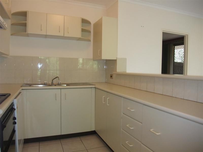 32/106 Crimea Road, Marsfield NSW 2122