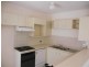 32/106 Crimea Road, Marsfield NSW 2122