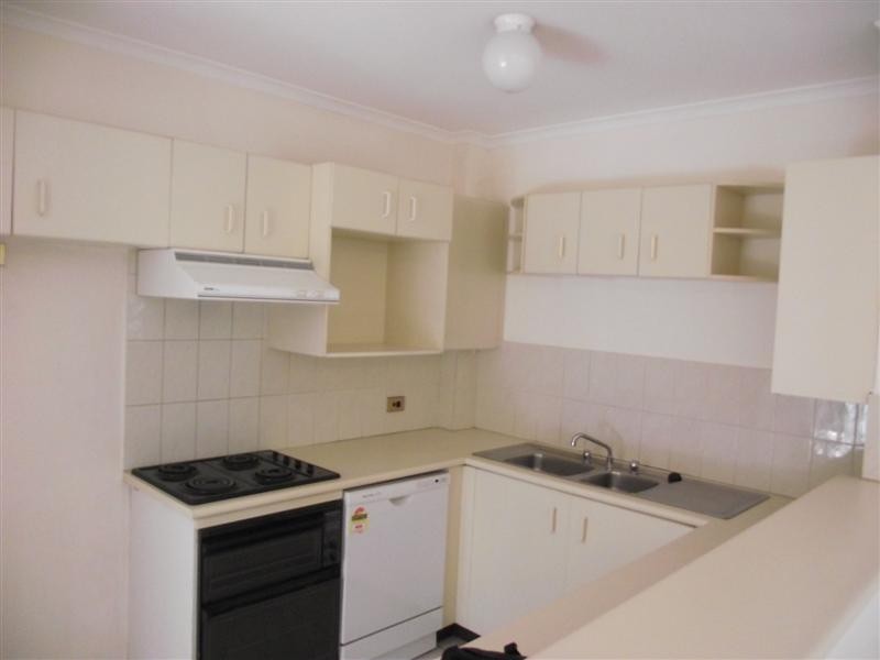 32/106 Crimea Road, Marsfield NSW 2122