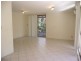 32/106 Crimea Road, Marsfield NSW 2122