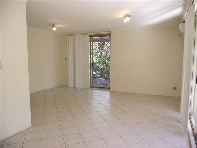 32/106 Crimea Road, Marsfield NSW 2122