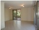 32/106 Crimea Road, Marsfield NSW 2122