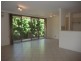 32/106 Crimea Road, Marsfield NSW 2122