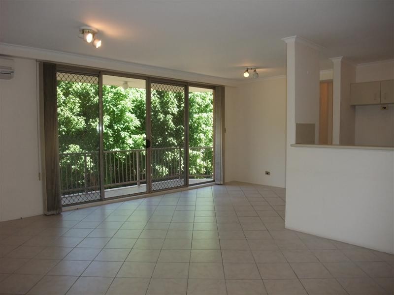 32/106 Crimea Road, Marsfield NSW 2122
