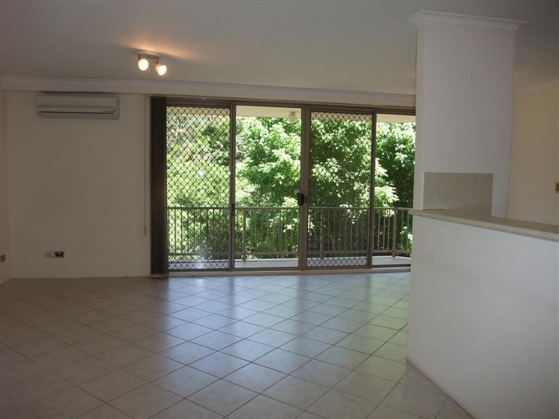 32/106 Crimea Road, Marsfield NSW 2122