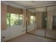 32/106 Crimea Road, Marsfield NSW 2122