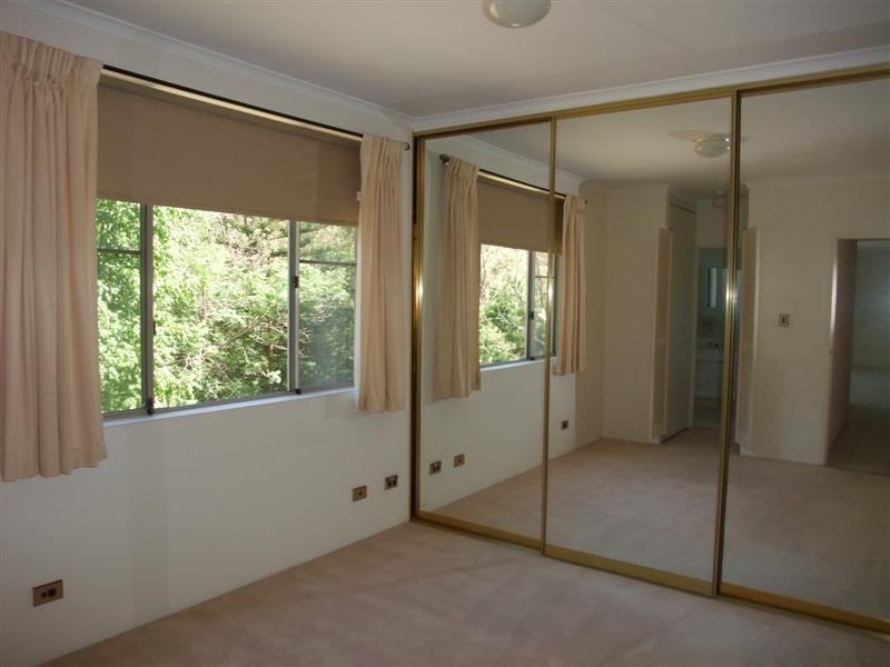 32/106 Crimea Road, Marsfield NSW 2122