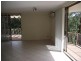 32/106 Crimea Road, Marsfield NSW 2122