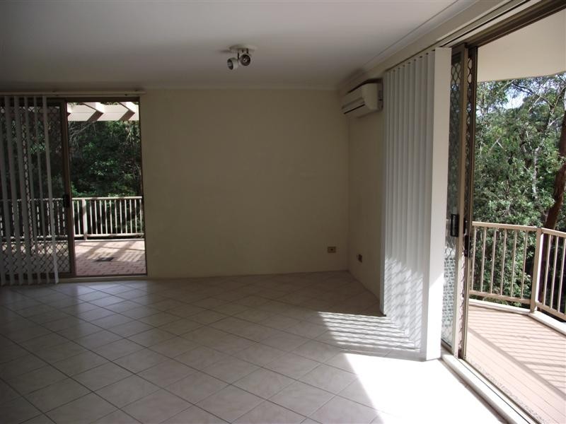 32/106 Crimea Road, Marsfield NSW 2122