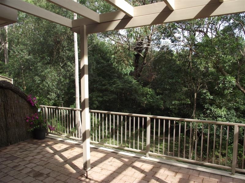 32/106 Crimea Road, Marsfield NSW 2122