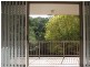 32/106 Crimea Road, Marsfield NSW 2122