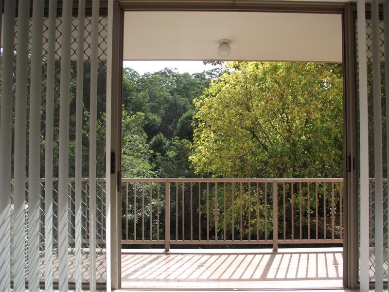 32/106 Crimea Road, Marsfield NSW 2122